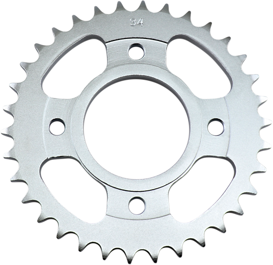 K223556_0.png