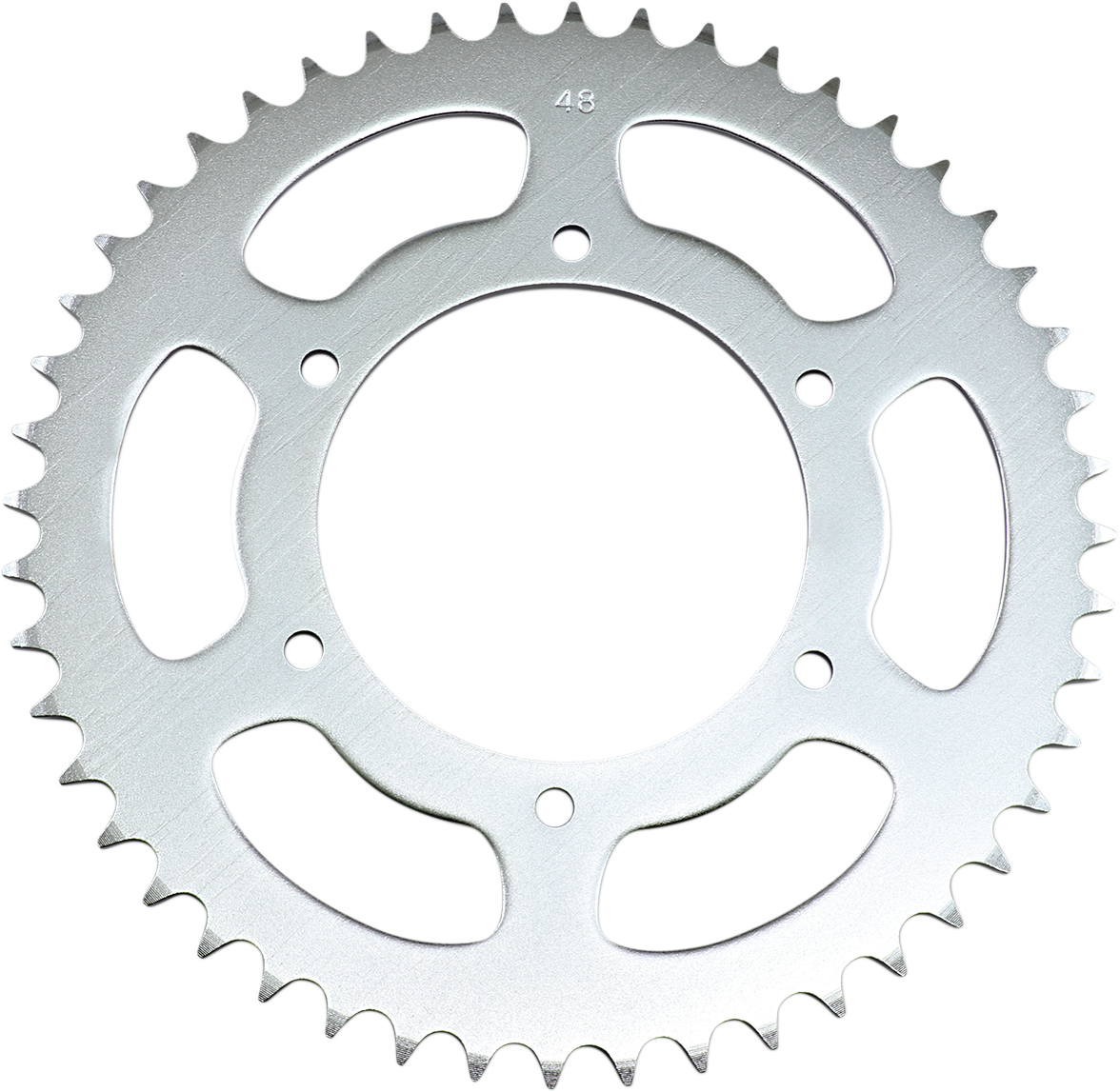 K223558_0.png
