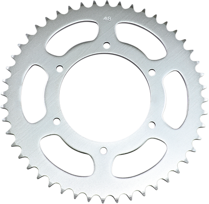 K223558_0.png