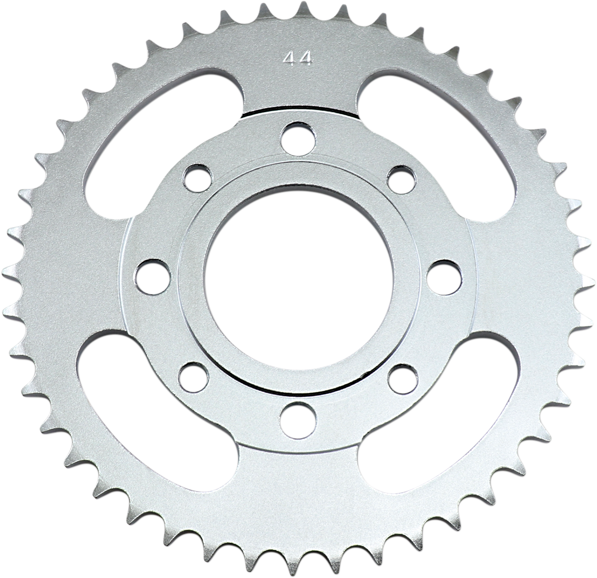 K223566_0.png