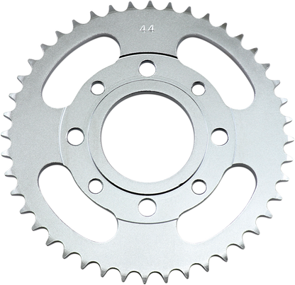 K223566_0.png