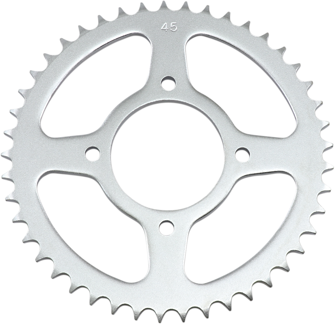 K223567_0.png