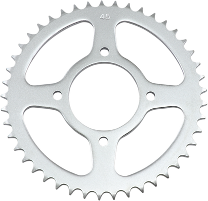 K223567_0.png