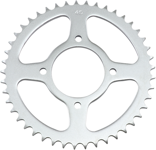 K223567_0.png