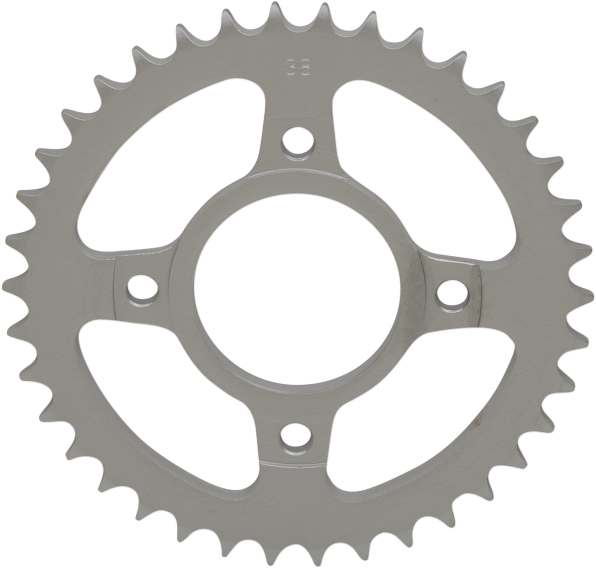 K223577_0.png