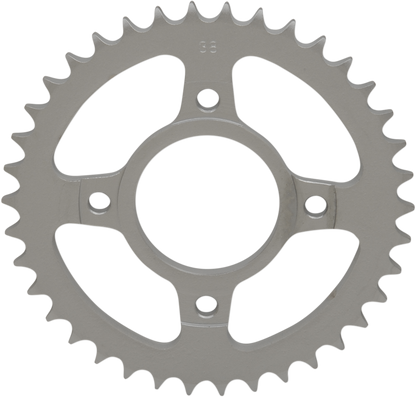 K223577_0.png