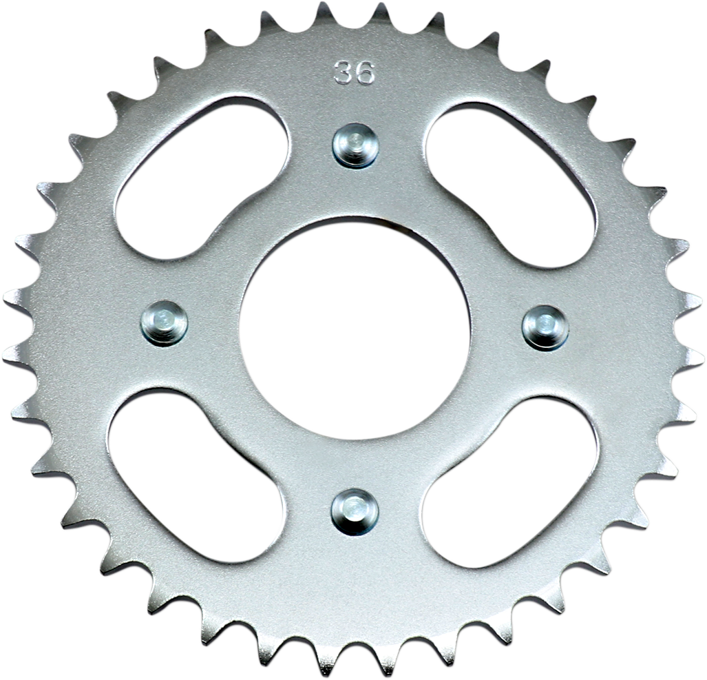 K223584_0.png