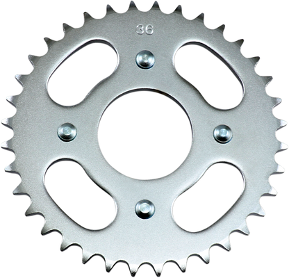 K223584_0.png