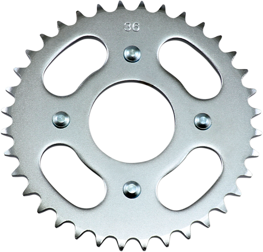K223584_0.png