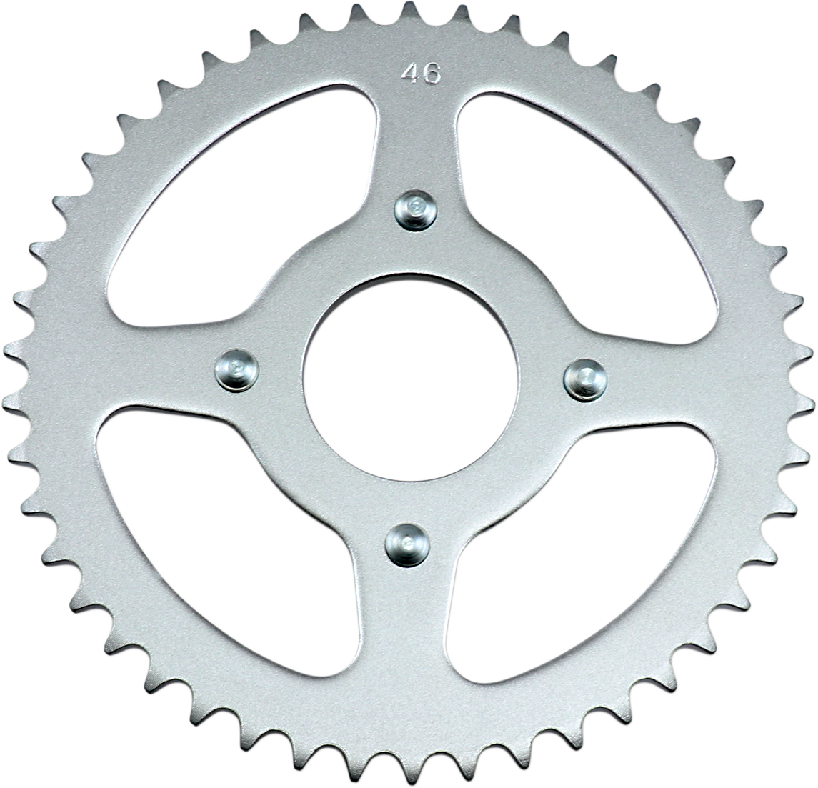 K223585_0.png