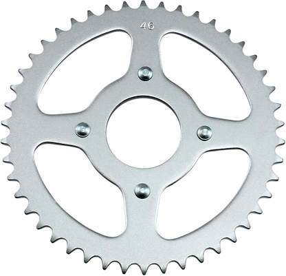 K223585_0.png