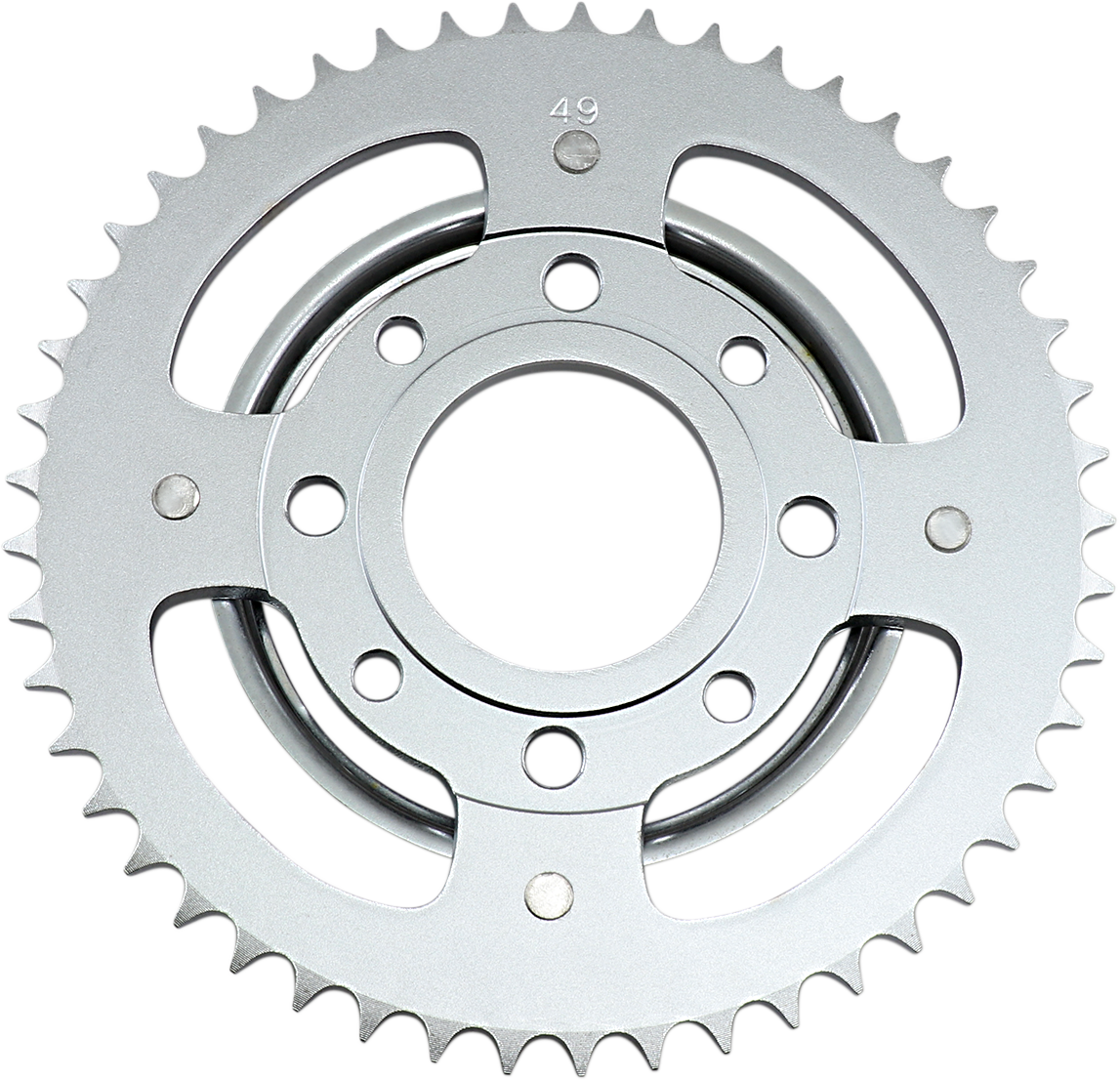K223588_0.png