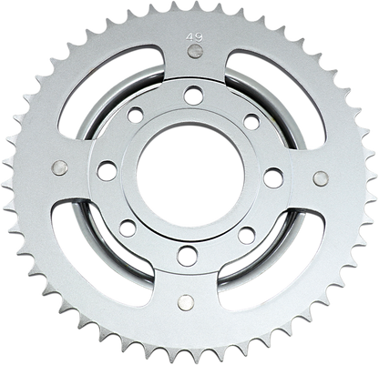 K223588_0.png