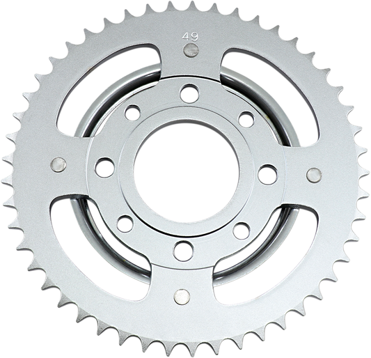 K223588_0.png