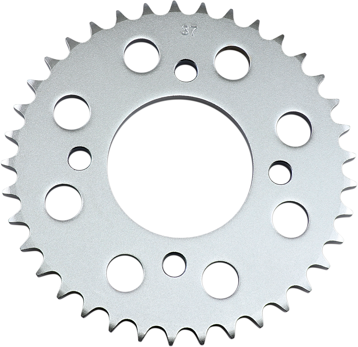 K223596_0.png