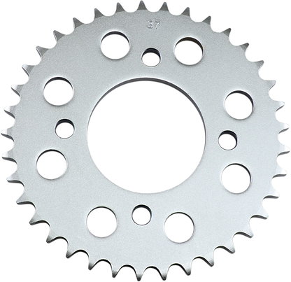 K223596_0.png