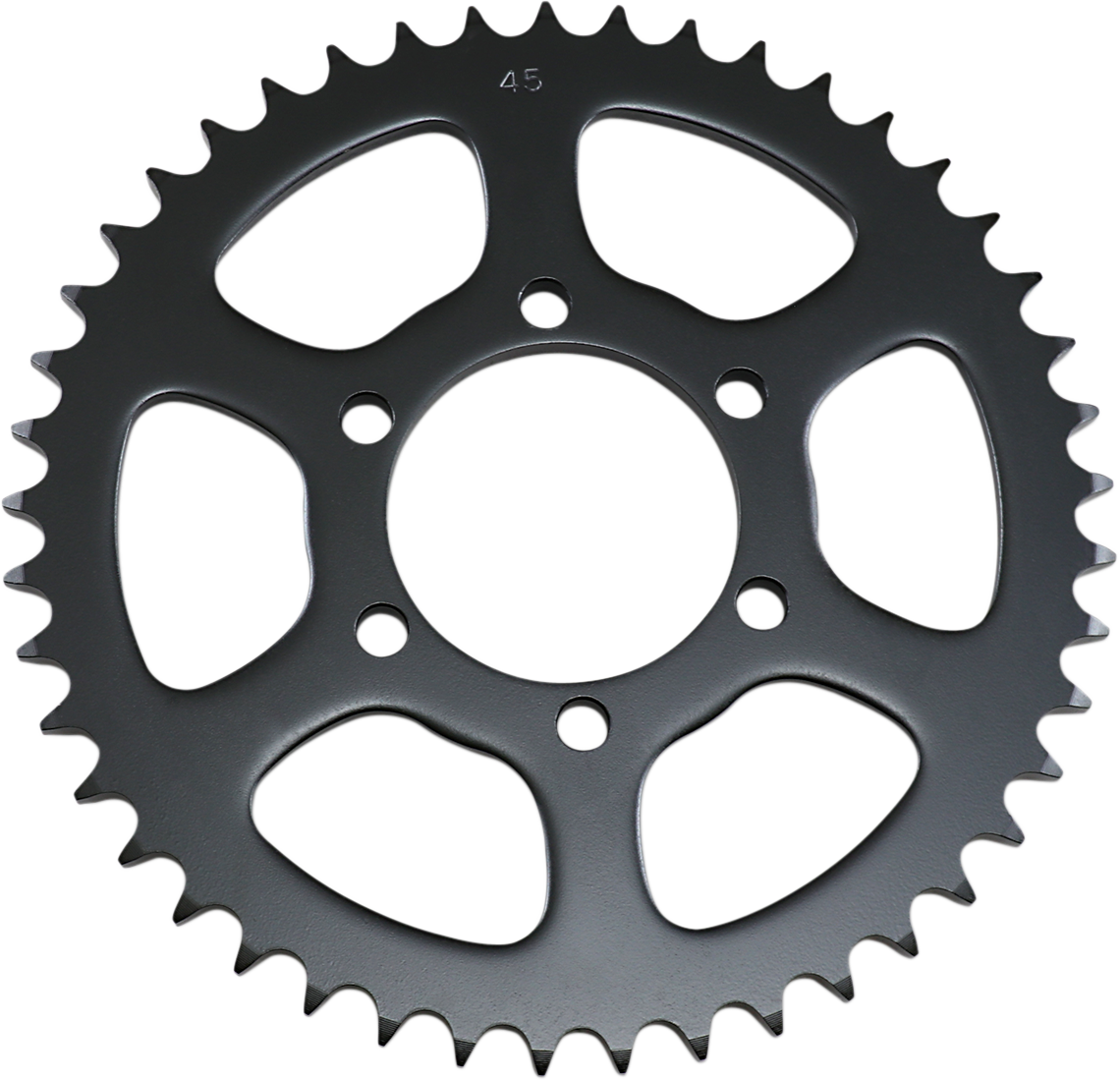 K223602A_0.png