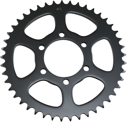 K223602A_0.png
