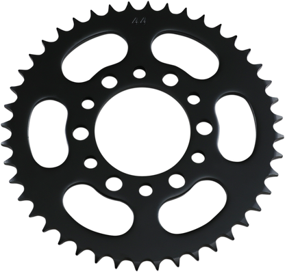 K223602L_0.png