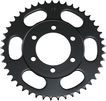 K223602_0.png