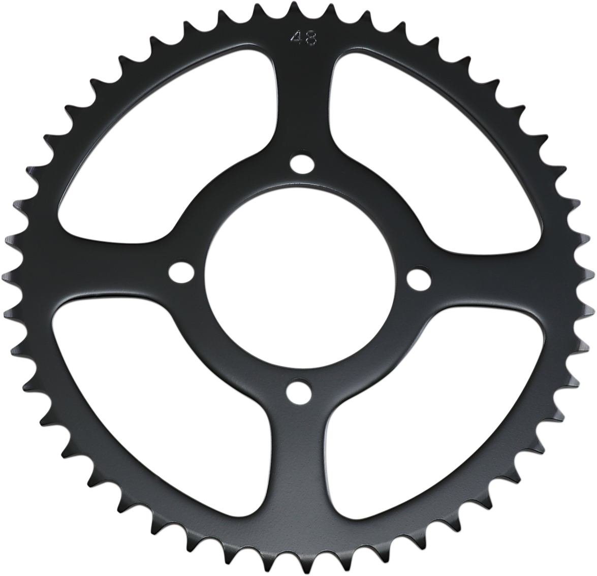 K223603D_0.png