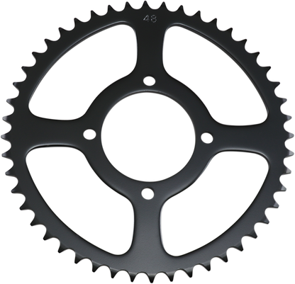 K223603D_0.png