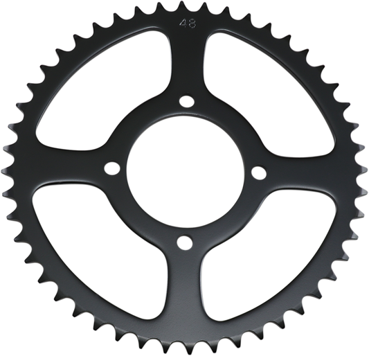 K223603D_0.png