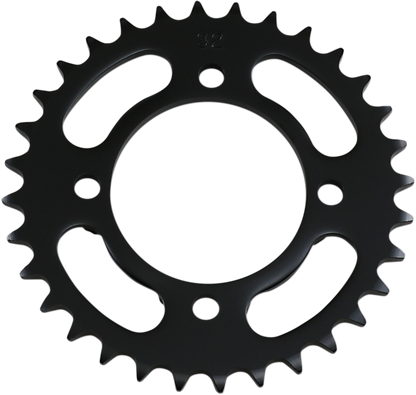 K223603K_0.png