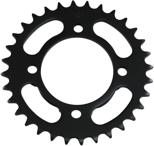 K223603K_0.png