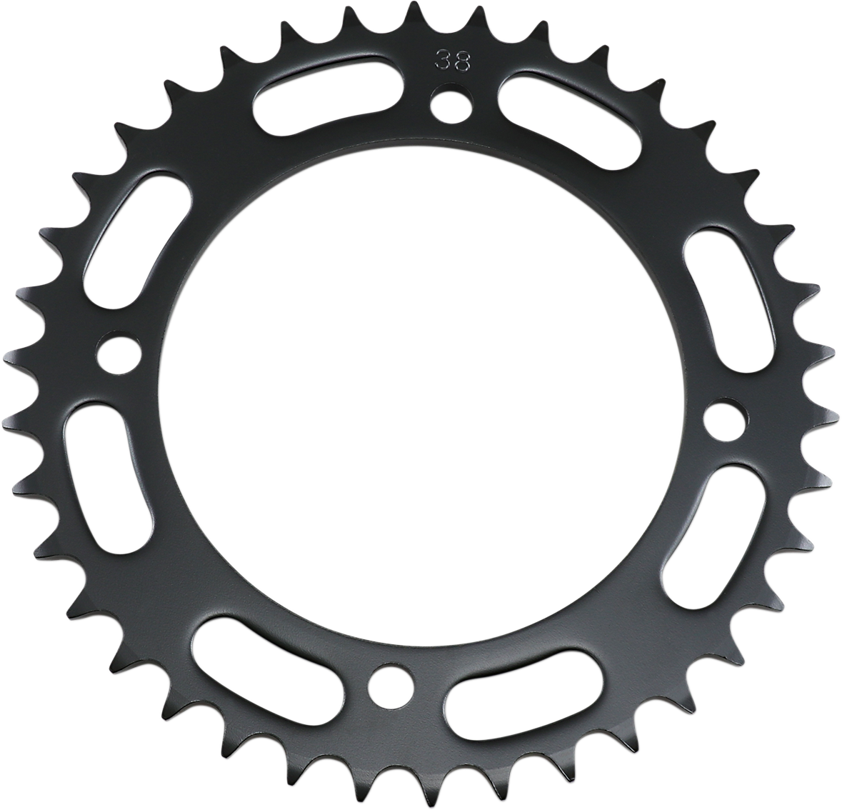K223603N_0.png