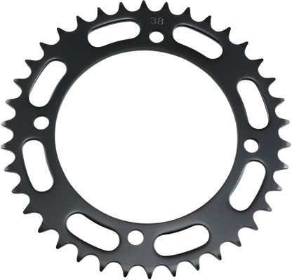 K223603N_0.png