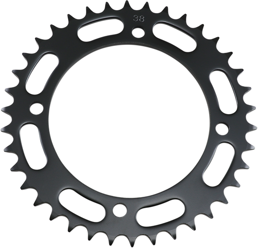 K223603N_0.png