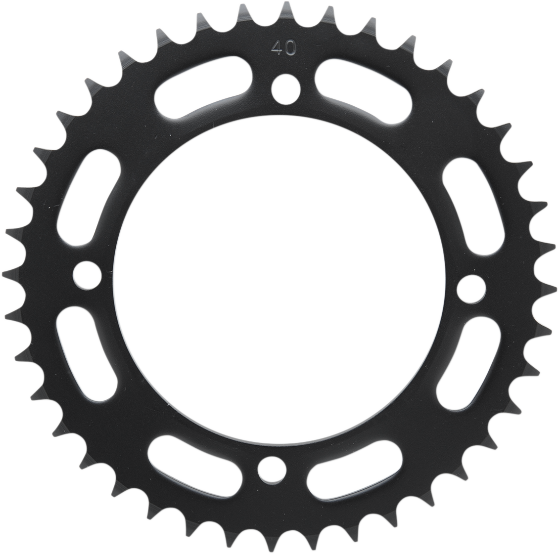 K223603P_0.png