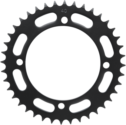 K223603P_0.png