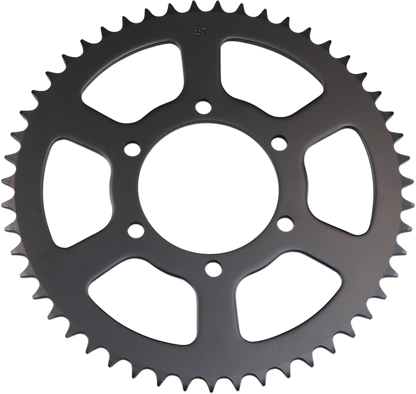 K223604G_0.png