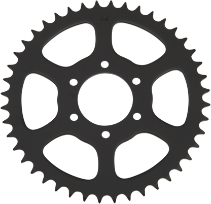 K223621_0.png