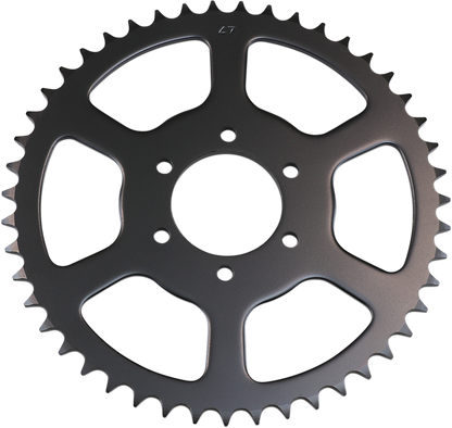 K223623_0.png