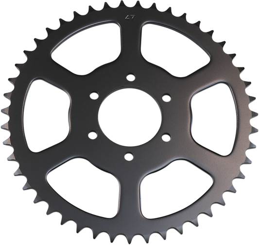 K223623_0.png