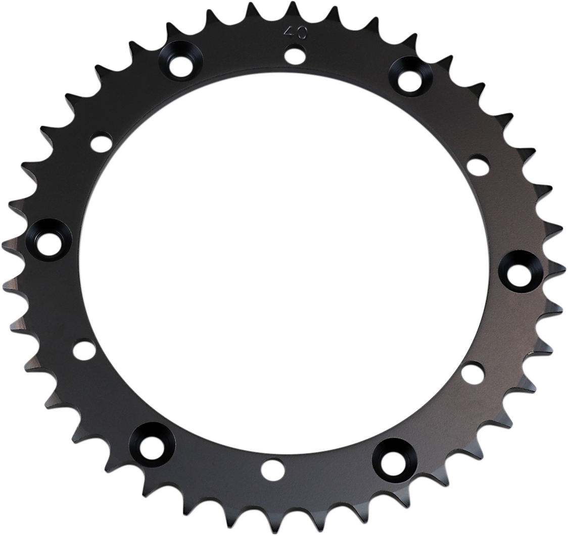 K223660_0.png