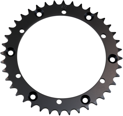 K223660_0.png