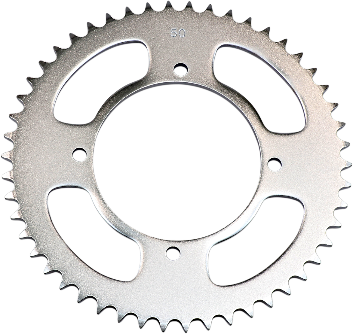 K223701C_0.png