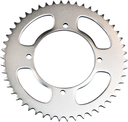 K223701C_0.png