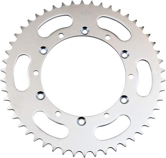 K223701G_0.png