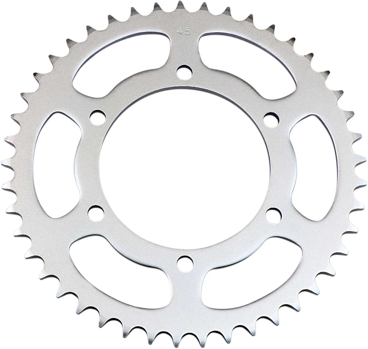 K223701N_0.png