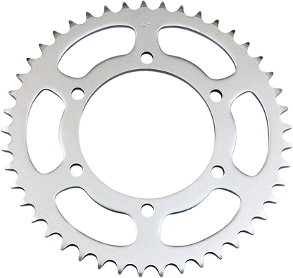 K223701N_0.png