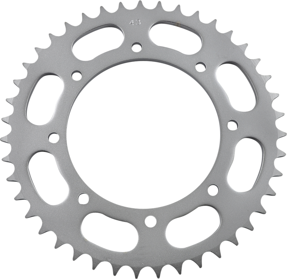K223702B_0.png
