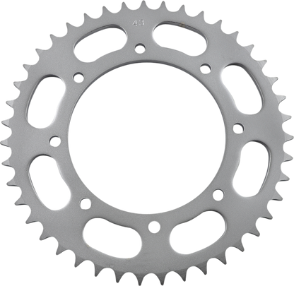 K223702B_0.png