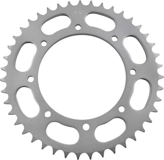 K223702B_0.png