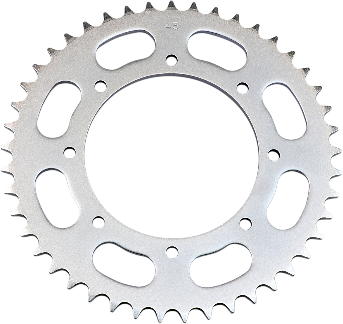 K223702G_0.png