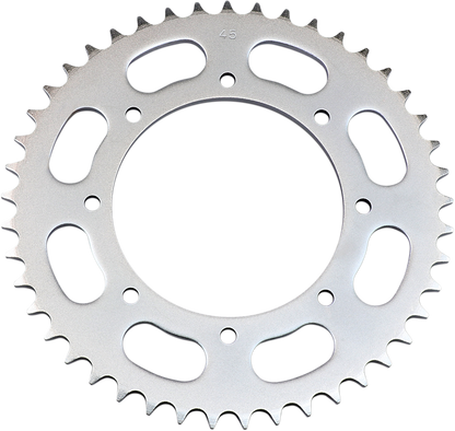 K223702G_0.png